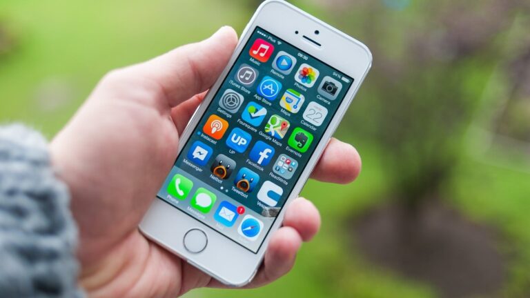 Ultimate Guide to Choosing an iPhone App Development Company in Noida