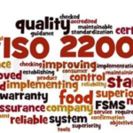 ISO 22000 Certification