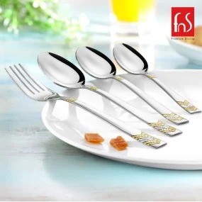 Cutlery Set Brands In India