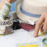 Budget-Friendly Heathrow: Affordable Transfer Options for US Travelers