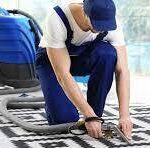 Commercial Carpet Cleaning Asheville NC