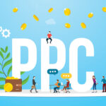 PPC Boston