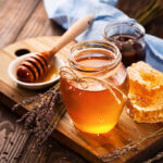 Top 5 Honey Products of 2024: Know their Speciality