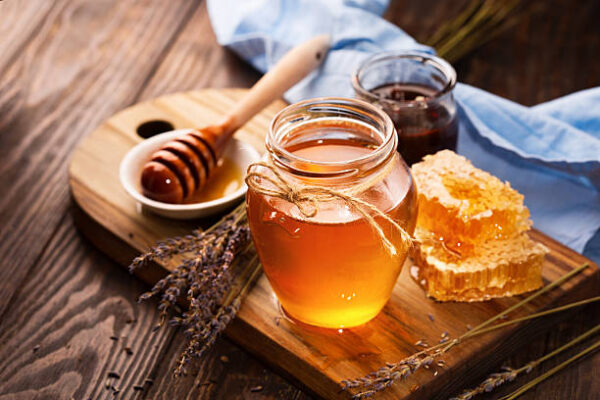 Top 5 Honey Products of 2024: Know their Speciality
