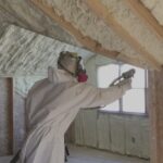 Residential-Spray-Foam-Insulation-Services