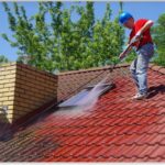 Cincinnati Roofers