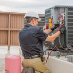 AC Service in Oklahoma City