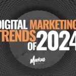 digital marketing trends 2024