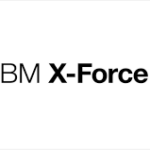 IBM X-Force