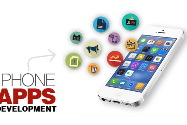 iphone-app-development-company