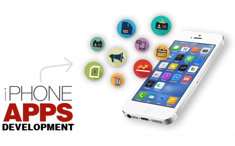 iphone-app-development-company