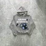 Infusing Joy into 2024 with Vibrant Broken Planet Market Hoodies