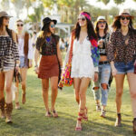 summer outfit ideas for women