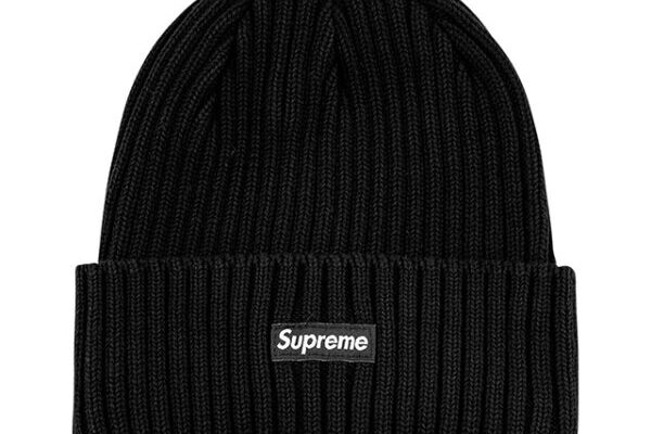supreme-beanie-hat