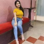 Bangalore escorts