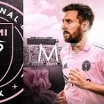Strategic Move or Coincidence? Messi Chooses Inter Miami