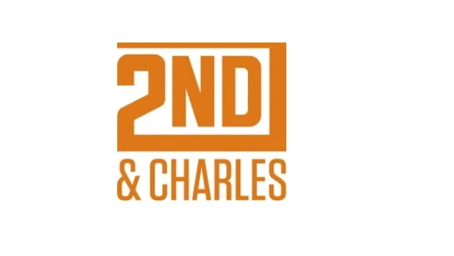 2nd and Charles coupons