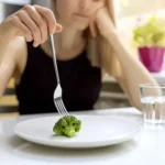 Telehealth for Eating Disorders