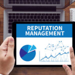 reputation management experts