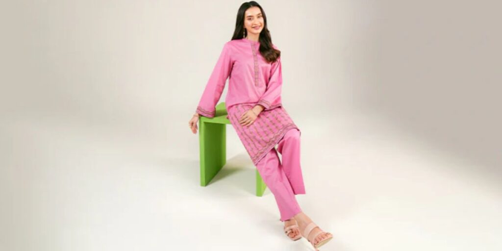 ready-made-dresses-for-women-in-UAE