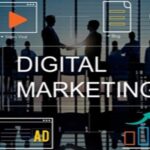 Digital Marketing Agency Coimbatore