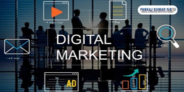 Digital Marketing Agency Coimbatore