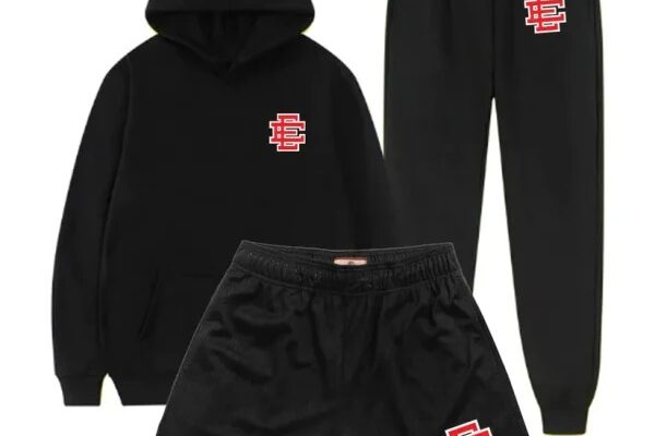 EE-Basic-Hoodie-Sweatpant-Short-Pack