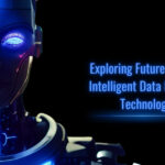 Graphic Saying: Exploring Future Trends in Intelligent Data Extraction Technologies