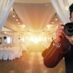 Mastering Event Photo Editing Techniques for Perfect Group Shots