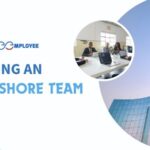 Hiring an Offshore Team