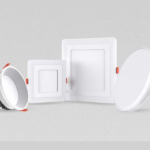 LED Panel Lights