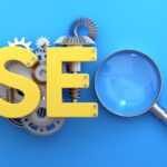 seo course