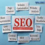 SEO services SanDiego