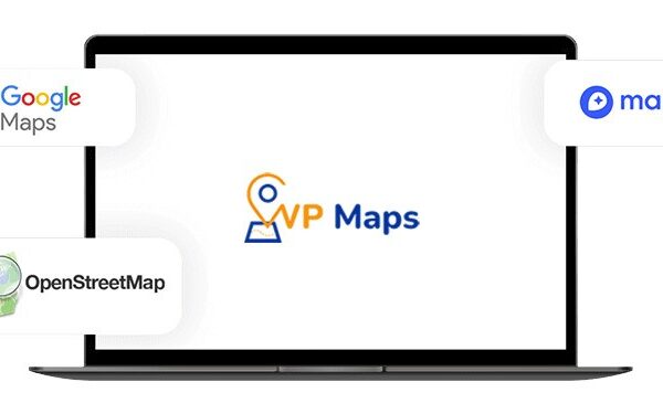 Best Map Compliance Monitoring