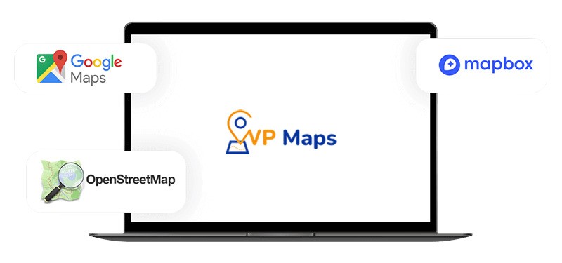 Best Map Compliance Monitoring