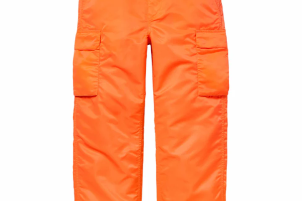 Supreme-Nylon-Cargo-Pant-