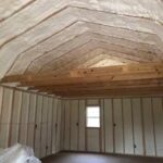 Superior Insulation Installation