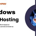 Windows Web Hosting