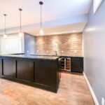 Basement Finishing Contractors