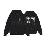 stussy-hoodie-elevates-your-everyday-look