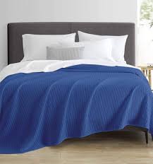 Bed Sheets Sale Price Online in Pakistan