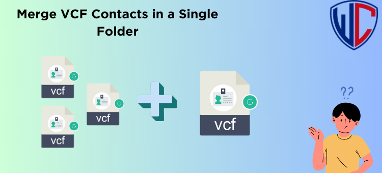 merge-vcf-contacts-into-one