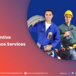 Best Preventive Maintenance Services in India