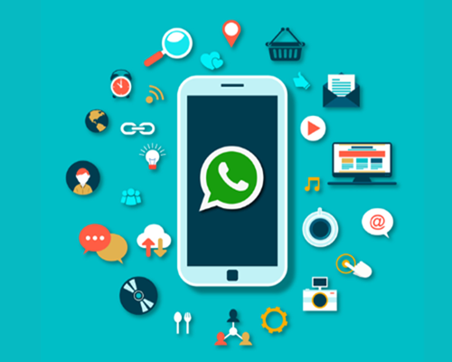 bulk whatsapp marketing in ahmedabad