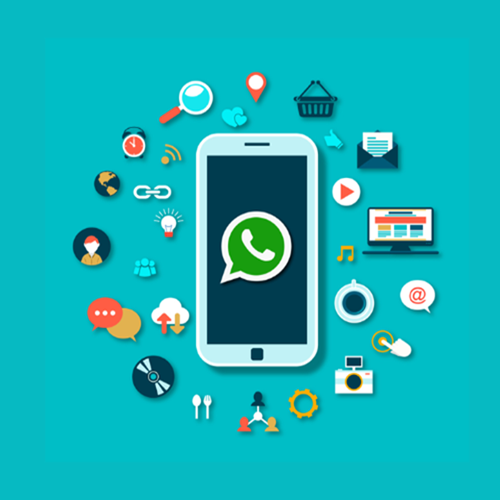 bulk whatsapp marketing in ahmedabad