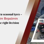 seasonal-tyres-–-emergency-tyre-repairers-help-you-take-the-right-decision