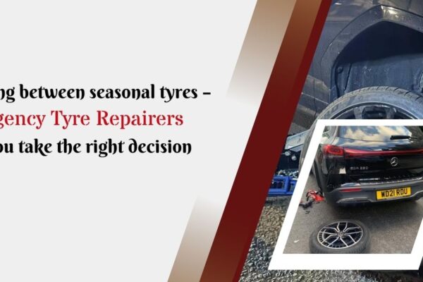 seasonal-tyres-–-emergency-tyre-repairers-help-you-take-the-right-decision