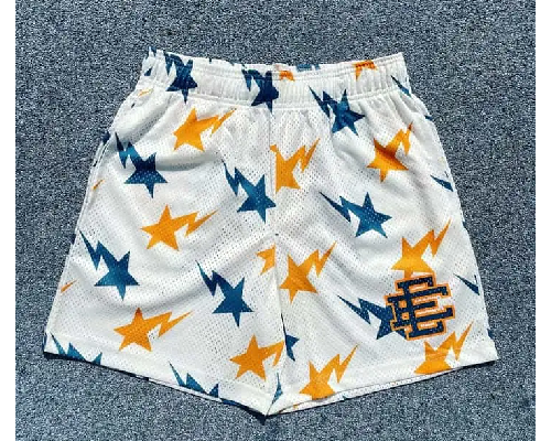 EE Shorts