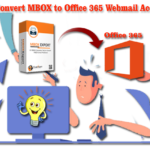 MBOX-TO-M365