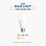 led-bulb-light